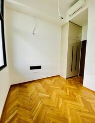38 Jervois (D10), Apartment #476756551